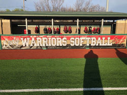 SGP Windscreen - 2020 Live