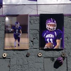 Hominy FB Stadium Banners 2 2018 - Live.