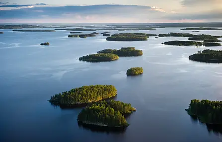 VisitFinland-1.webp
