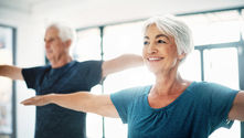 62 or older? The Pros & Cons of Reverse Mortgages