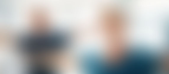 Restaure-se com magnésio