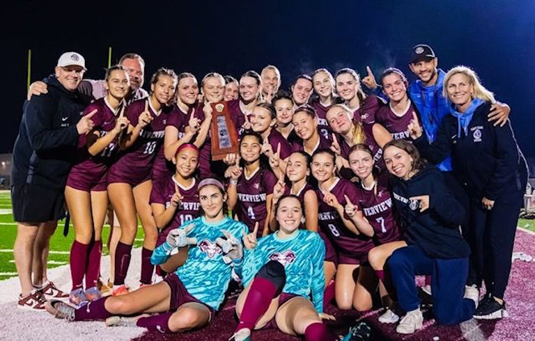 District Champs.jpg