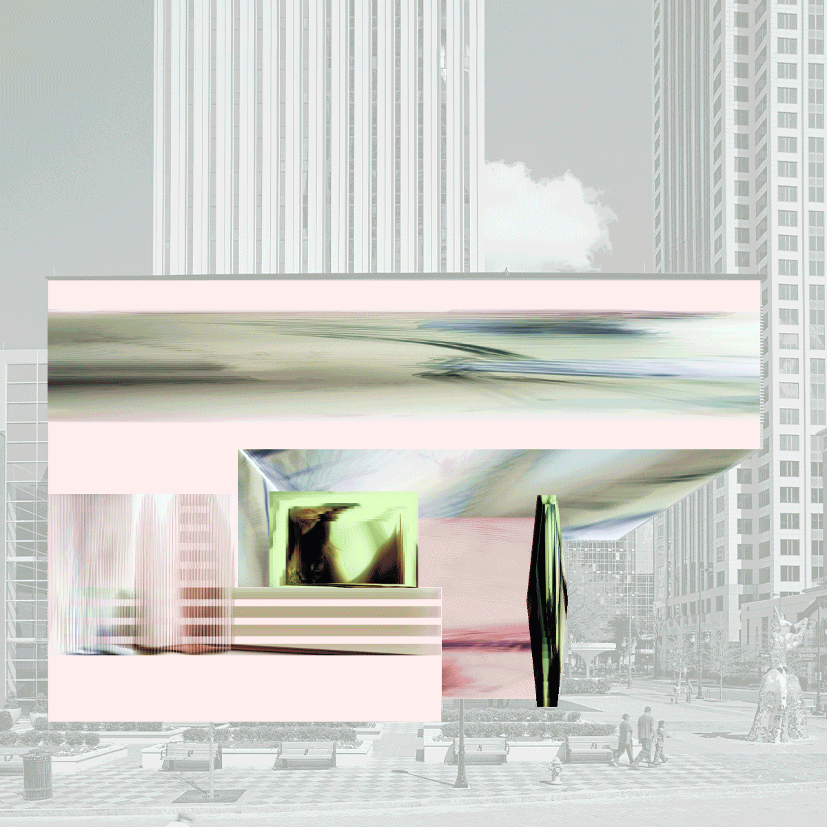 elevation04_part.gif