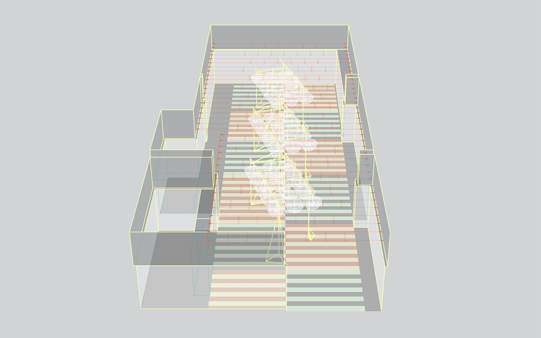 site-animation02s.gif