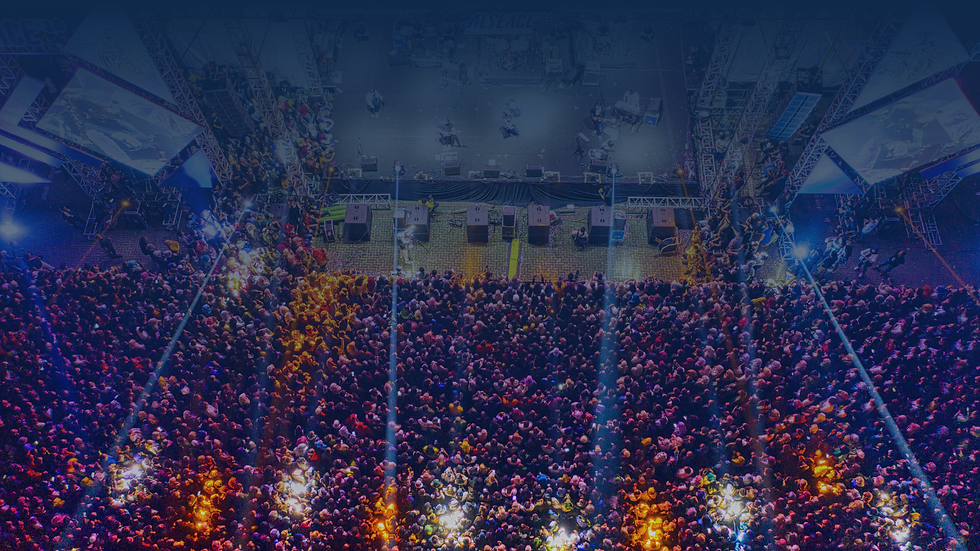 Untitled design (4).png