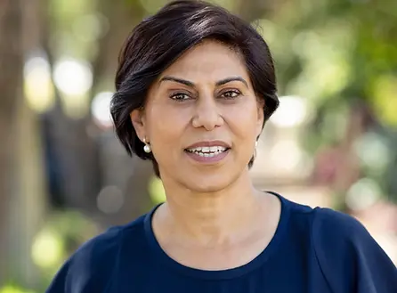 DrRitooChhabra.jpg.webp