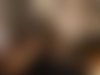 Sometimes the kindest care is knowing when not to repeat the truth.