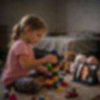 Someone was watching.