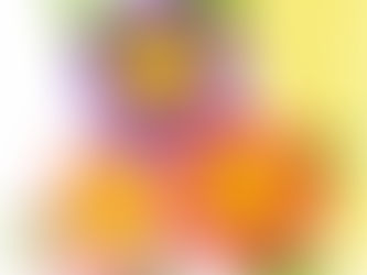 Dignity looks like having the space to keep making what you love