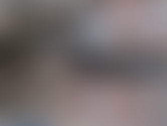 Polio never really left us.