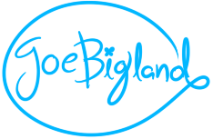 Signature.png