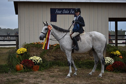 10 Jr Eq Flat RE.JPG