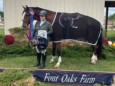 15 Schooling Htr CH.JPG
