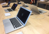 Laptop Buying Guide - Essential Tips - Part II