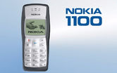 The World’s Best-Selling Handset