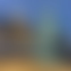 ‘We See You’: Mobile eye care clinic raises awareness at Capitol