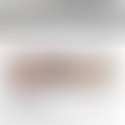 Dr. Moorer Named to Crain's 2025 Health Care Technology Leaders List