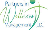 Partners in Wellness Management[color].j