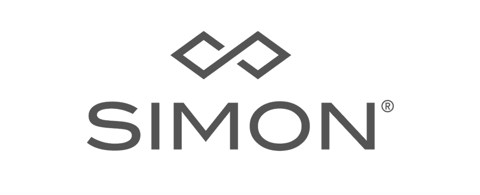 simon.png