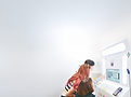 hero_mobile.png