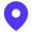 location.png