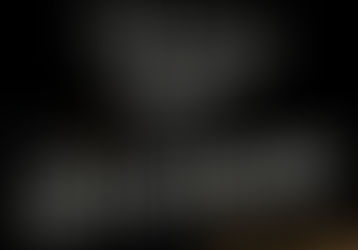 Bar à jeux de Paris #4 Le Duchesse