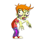 zombie comp.png