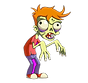 zombie comp.png