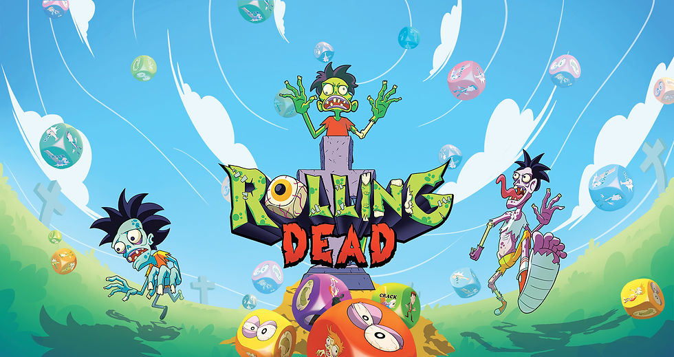 Acceuil-Rolling-dead-01-OPTIMISE-WEB.jpg