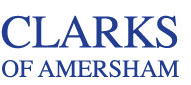 clarks-of-amersham1.gif