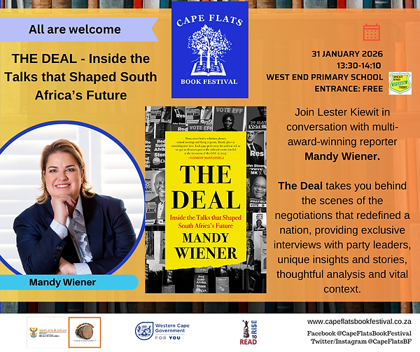 2026 CAPE FLATS (95).png