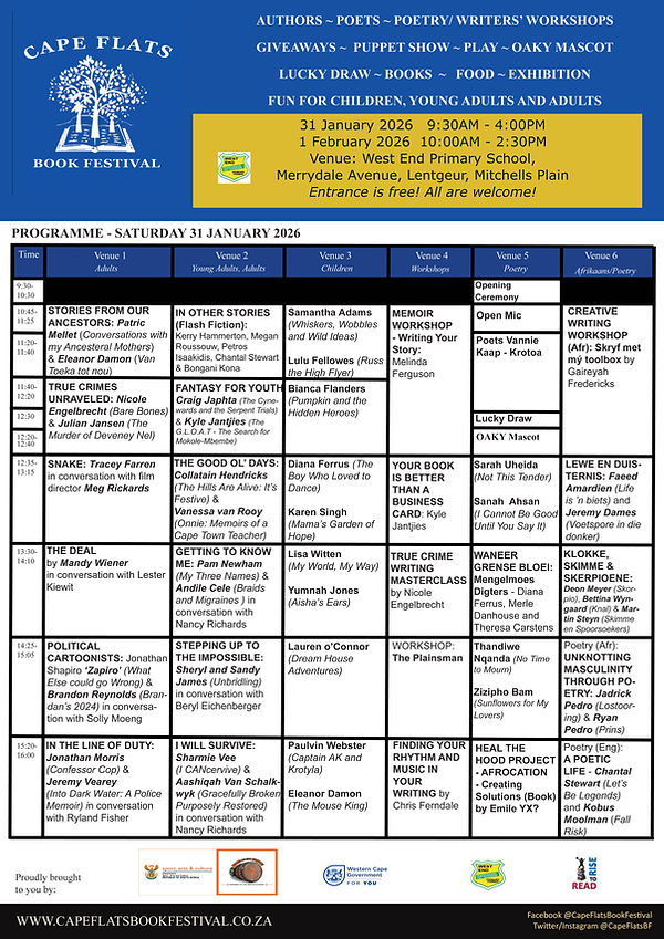 2026 CFBF Programme A4 Print - 1 Final.jpg