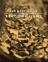 end-and-beginning_edited.jpg