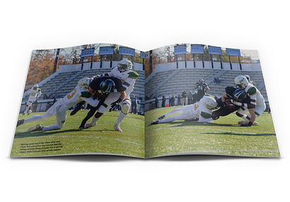 Football Book_2.png
