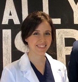 Foto del escritor: Laila Menéndez