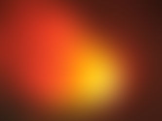 Volcano under pressure