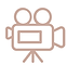 BRANDING (2).png