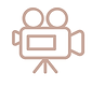 BRANDING (2).png