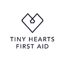 Tony Hearts First Aid Course.png