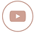 Youtube.png