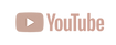 Youtube-2.png
