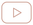 YouTube box logo.png