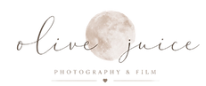 Olive Juice Lifestyle LOGO.png