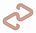 ChatGPT Image May 19, 2026 at 02_49_05 PM.png