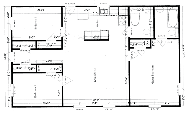 shipping container homes 1