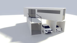 container-shipping-1