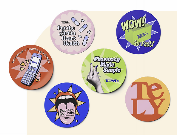 TelyRx Stickers.png