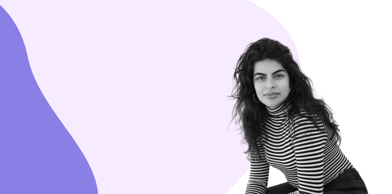 portfolio homepage (2).png