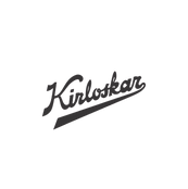 Kirloskar.png