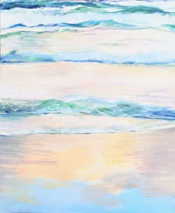 22R-65x54cm-entoilé